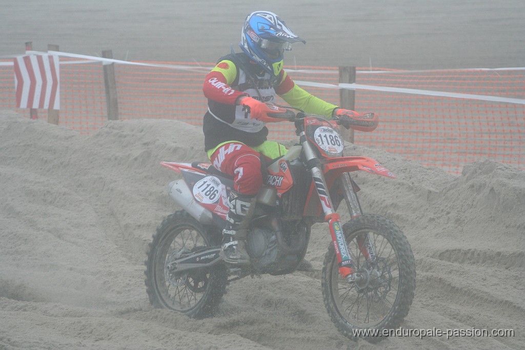 enduropale2020 (463).JPG